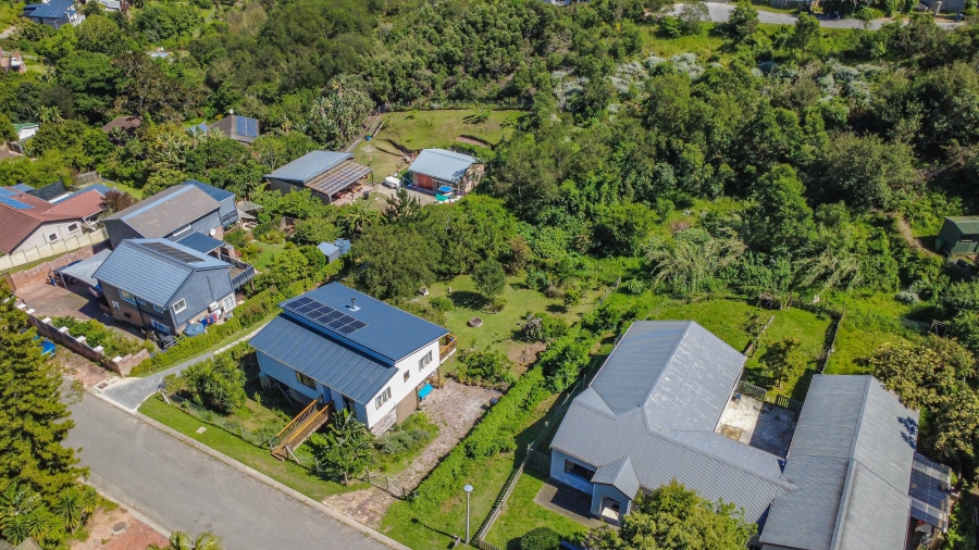 0 Bedroom Property for Sale in Knysna Heights Western Cape
